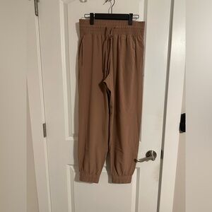 Abercrombie women’s YPB joggers